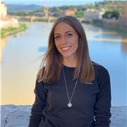 Laureata magistrale in Lettere Moderne offro ripetizioni e/o aiuto compiti per materie umanistiche, lingua inglese e francese